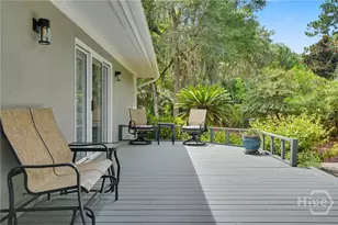 4 Loblolly Ln, Savannah, GA 31411 - Photo 30