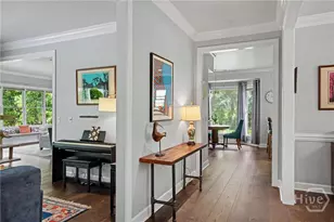 4 Loblolly Ln, Savannah, GA 31411 - Photo 6
