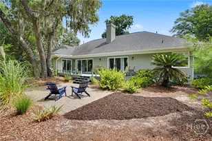 4 Loblolly Ln, Savannah, GA 31411 - Photo 32