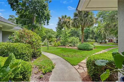 4 Loblolly Lane, Savannah, GA 31411 - Photo 36