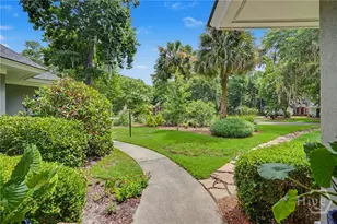 4 Loblolly Ln, Savannah, GA 31411 - Photo 36