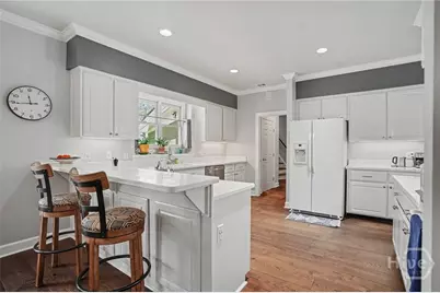 4 Loblolly Lane, Savannah, GA 31411 - Photo 16
