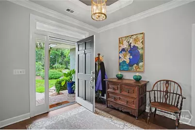 4 Loblolly Lane, Savannah, GA 31411 - Photo 4