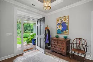 4 Loblolly Ln, Savannah, GA 31411 - Photo 4