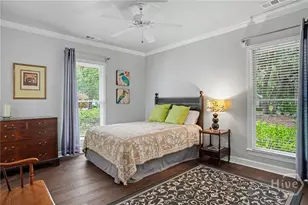 4 Loblolly Ln, Savannah, GA 31411 - Photo 24