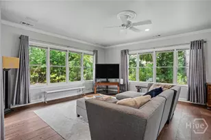 4 Loblolly Ln, Savannah, GA 31411 - Photo 10
