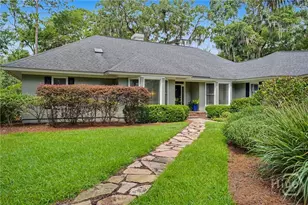 4 Loblolly Ln, Savannah, GA 31411 - Photo 2