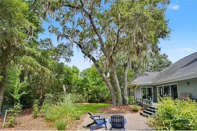 4 Loblolly Lane, Savannah, GA 31411 - Photo 34