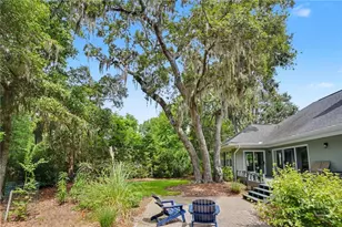4 Loblolly Ln, Savannah, GA 31411 - Photo 34