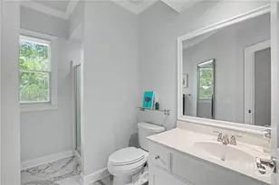 4 Loblolly Ln, Savannah, GA 31411 - Photo 26