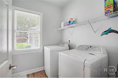 4 Loblolly Lane, Savannah, GA 31411 - Photo 18