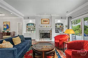 4 Loblolly Ln, Savannah, GA 31411 - Photo 8