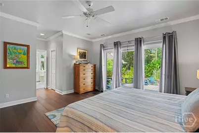4 Loblolly Lane, Savannah, GA 31411 - Photo 20