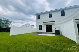 170 Stafford Loop, Richmond Hill, GA 31324 - Photo 22