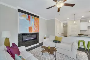 170 Stafford Loop, Richmond Hill, GA 31324 - Photo 10