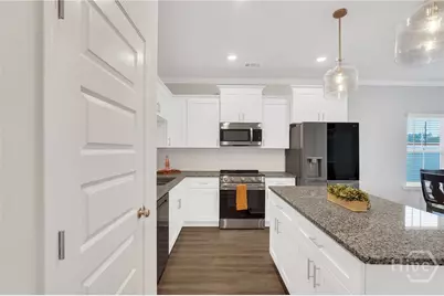 170 Stafford Loop, Richmond Hill, GA 31324 - Photo 4