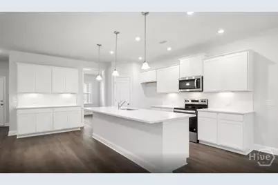 365 Monterey Loop, Richmond Hill, GA 31324 - Photo 8