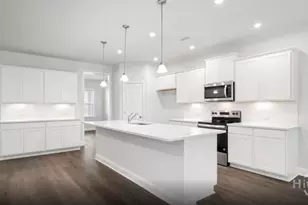 365 Monterey Loop, Richmond Hill, GA 31324 - Photo 8