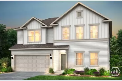 365 Monterey Loop, Richmond Hill, GA 31324 - Photo 1