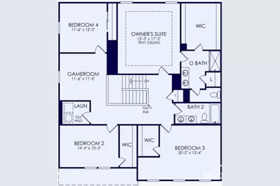 365 Monterey Loop, Richmond Hill, GA 31324 - Photo 2