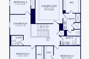 365 Monterey Loop, Richmond Hill, GA 31324 - Photo 2