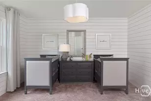 365 Monterey Loop, Richmond Hill, GA 31324 - Photo 24