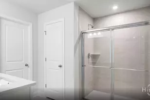 365 Monterey Loop, Richmond Hill, GA 31324 - Photo 14