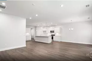 365 Monterey Loop, Richmond Hill, GA 31324 - Photo 10