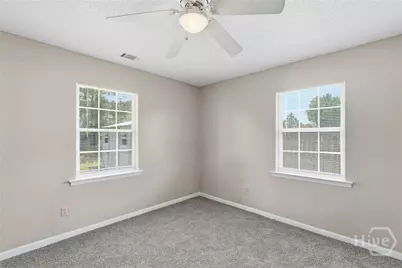 1956 Heathrow Drive, Hinesville, GA 31313 - Photo 20