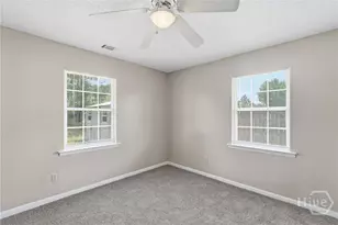 1956 Heathrow Dr, Hinesville, GA 31313 - Photo 20