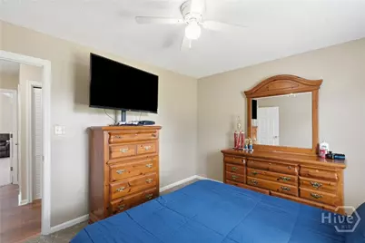 1956 Heathrow Drive, Hinesville, GA 31313 - Photo 26