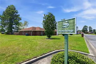 1956 Heathrow Dr, Hinesville, GA 31313 - Photo 32