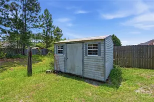1956 Heathrow Dr, Hinesville, GA 31313 - Photo 28
