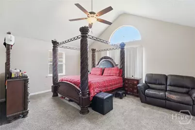 1956 Heathrow Drive, Hinesville, GA 31313 - Photo 24