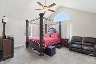 1956 Heathrow Dr, Hinesville, GA 31313 - Photo 24