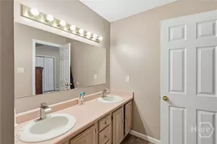 1956 Heathrow Dr, Hinesville, GA 31313 - Photo 22