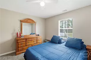 1956 Heathrow Dr, Hinesville, GA 31313 - Photo 18