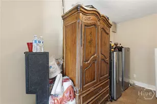 1956 Heathrow Dr, Hinesville, GA 31313 - Photo 16