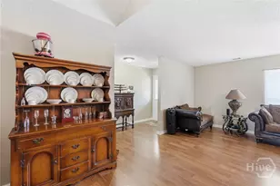 1956 Heathrow Dr, Hinesville, GA 31313 - Photo 6