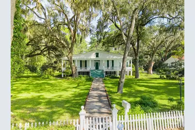 3 W Bluff Drive, Savannah, GA 31406 - Photo 1
