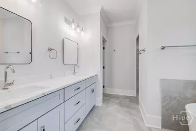 116 Kaitlyn Cove, Savannah, GA 31410 - Photo 10
