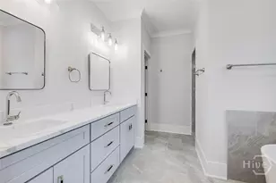 116 Kaitlyn Cv, Savannah, GA 31410 - Photo 10