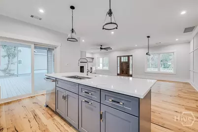 116 Kaitlyn Cove, Savannah, GA 31410 - Photo 6