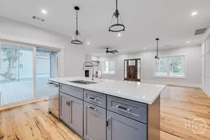 116 Kaitlyn Cv, Savannah, GA 31410 - Photo 6