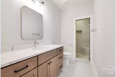 116 Kaitlyn Cove, Savannah, GA 31410 - Photo 8