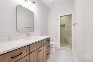 116 Kaitlyn Cv, Savannah, GA 31410 - Photo 8