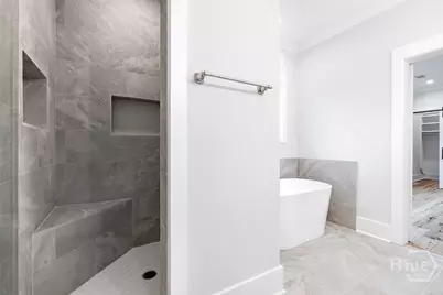 116 Kaitlyn Cove, Savannah, GA 31410 - Photo 12