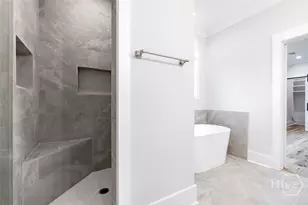 116 Kaitlyn Cv, Savannah, GA 31410 - Photo 12