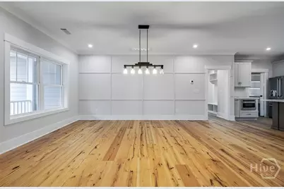 116 Kaitlyn Cove, Savannah, GA 31410 - Photo 4