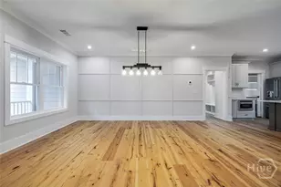 116 Kaitlyn Cv, Savannah, GA 31410 - Photo 4